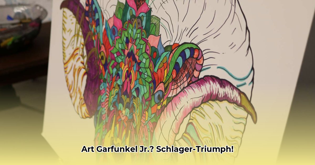 art-garfunkel-jr